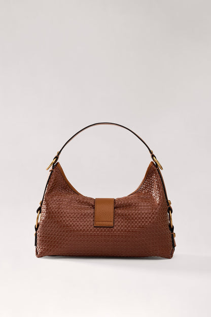 CAMDEN SHOULDER BAG