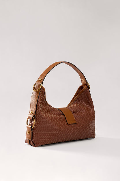 CAMDEN SHOULDER BAG