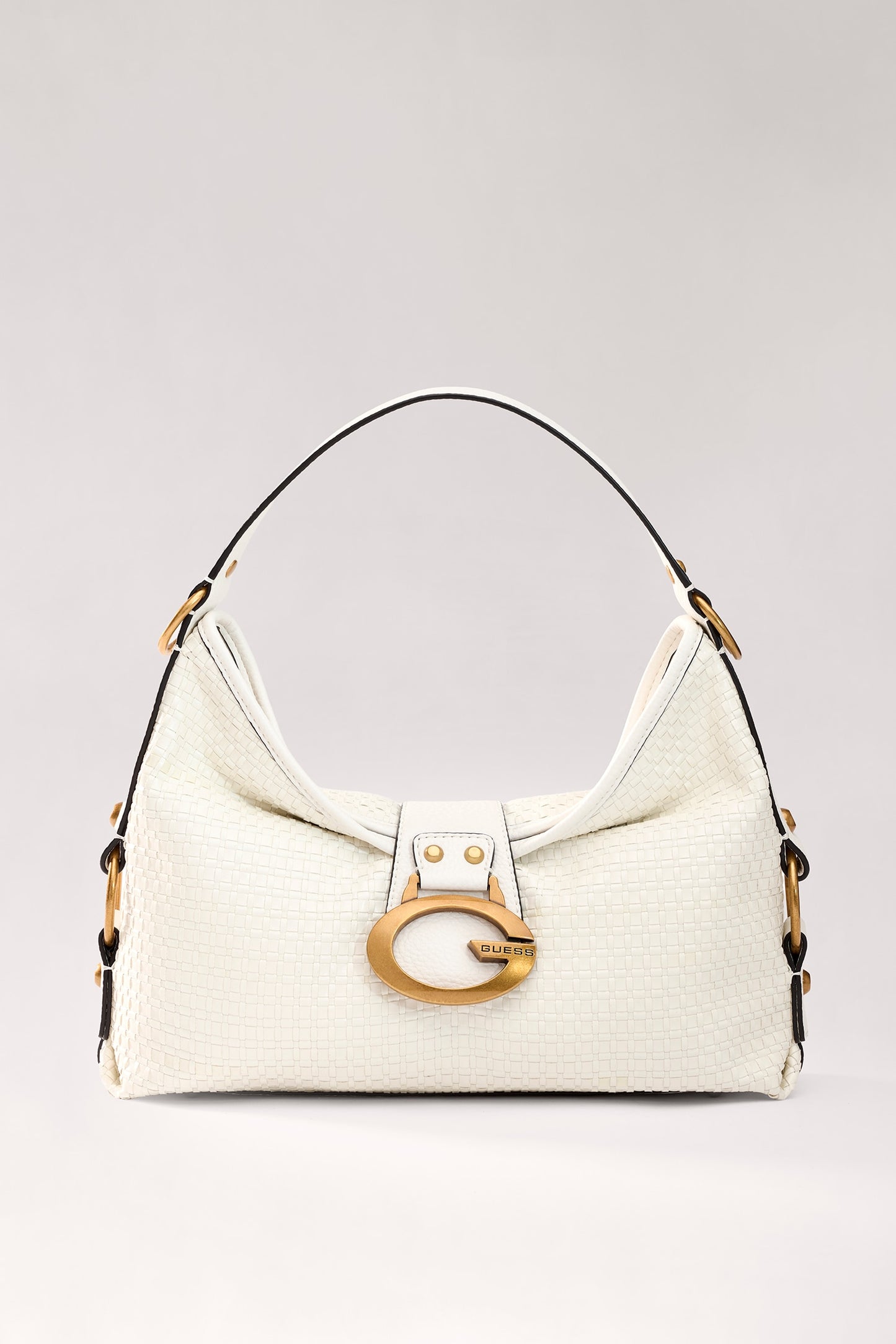 CAMDEN SHOULDER BAG