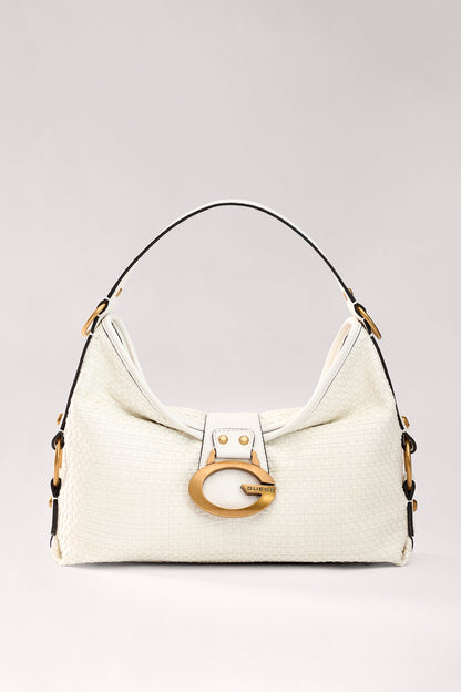 CAMDEN SHOULDER BAG