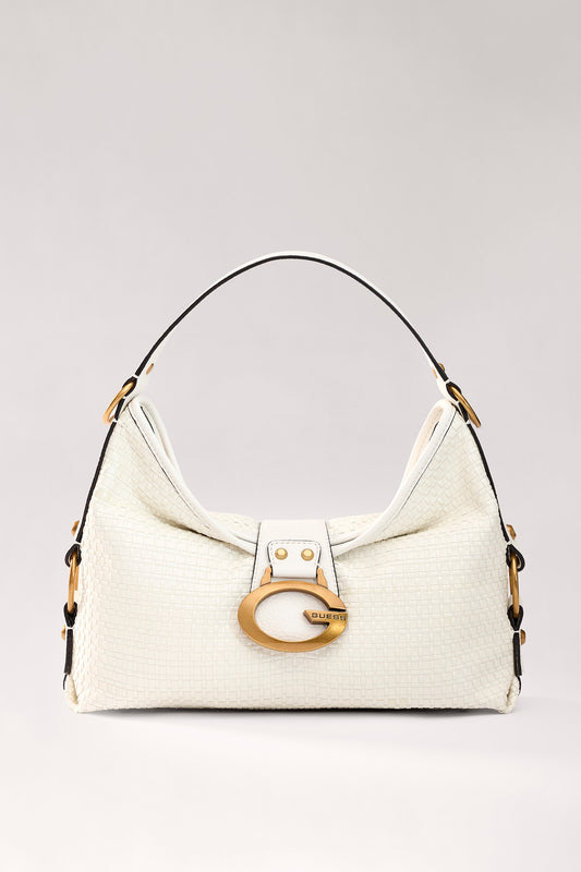 CAMDEN SHOULDER BAG