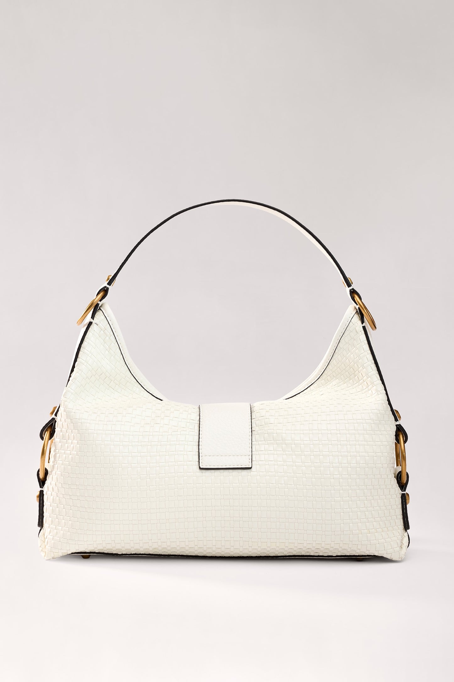 CAMDEN SHOULDER BAG