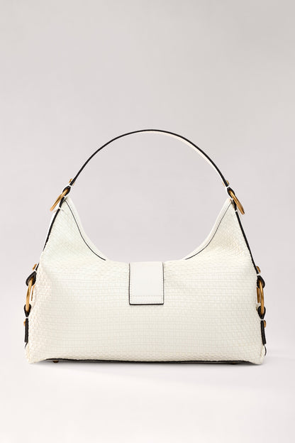 CAMDEN SHOULDER BAG