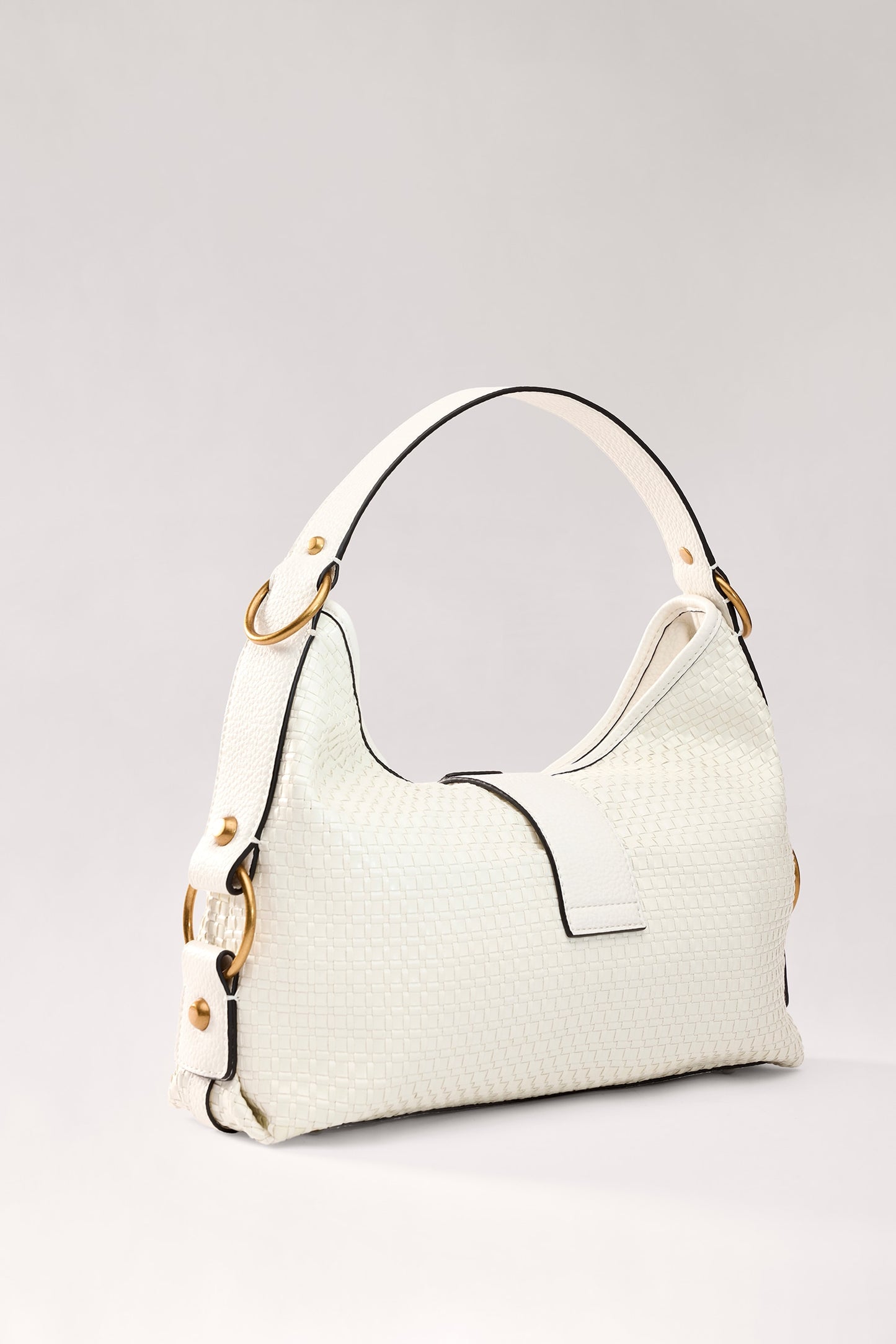 CAMDEN SHOULDER BAG