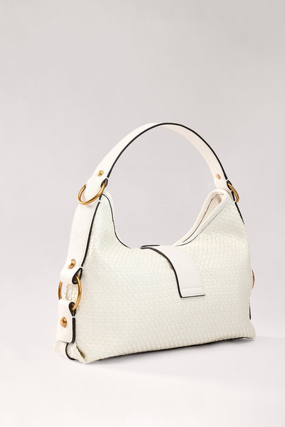 CAMDEN SHOULDER BAG