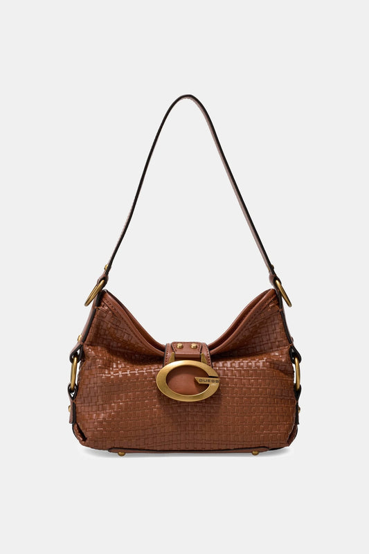 CAMDEN MINI SHOULDER