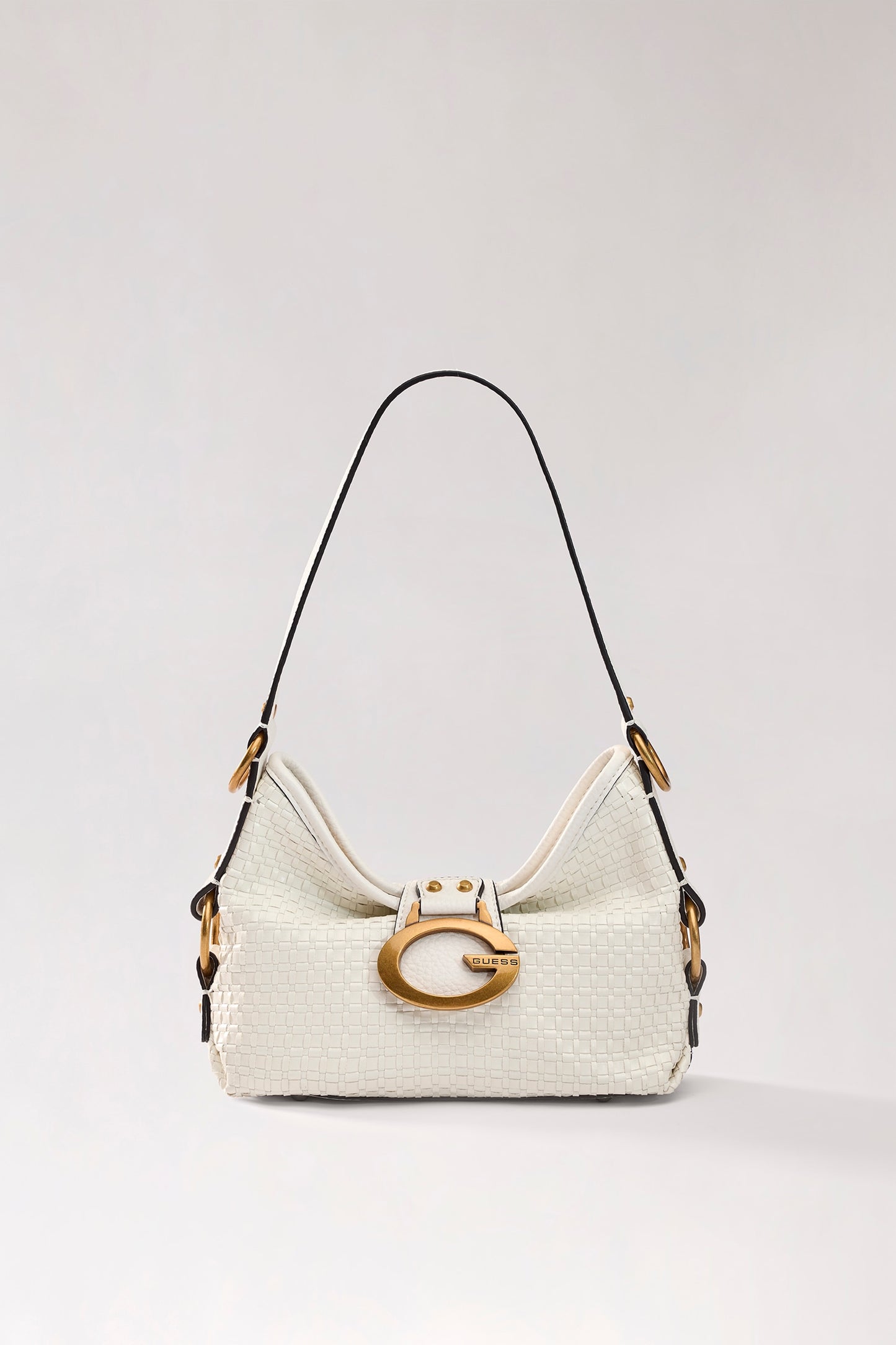 CAMDEN MINI SHOULDER