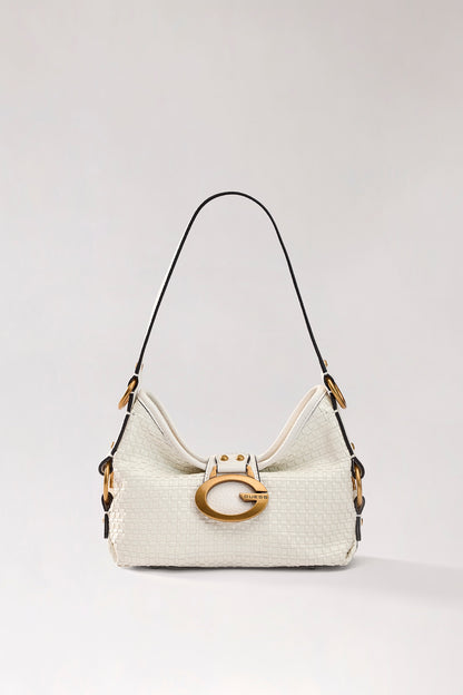 CAMDEN MINI SHOULDER