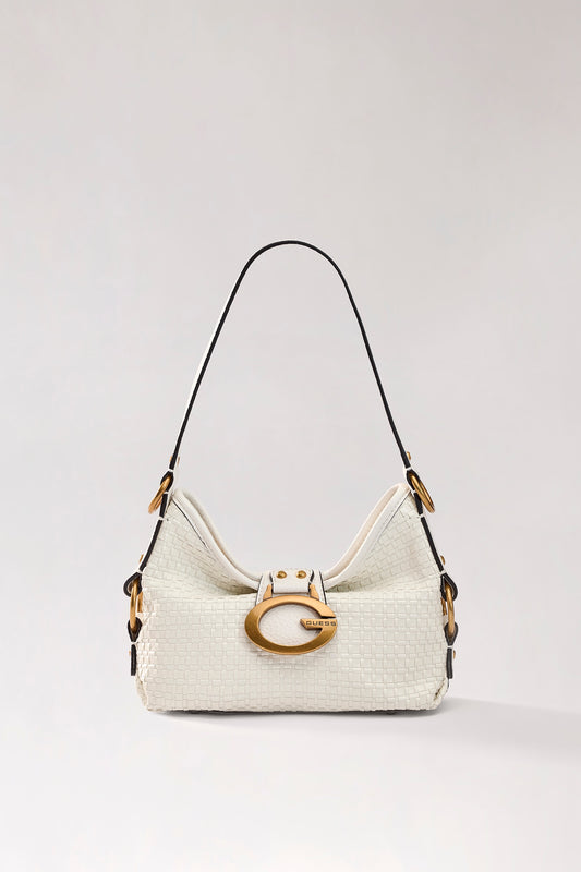 CAMDEN MINI SHOULDER