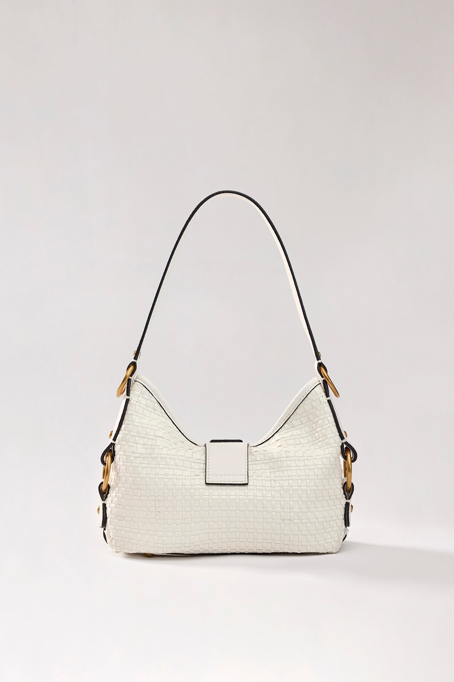 CAMDEN MINI SHOULDER