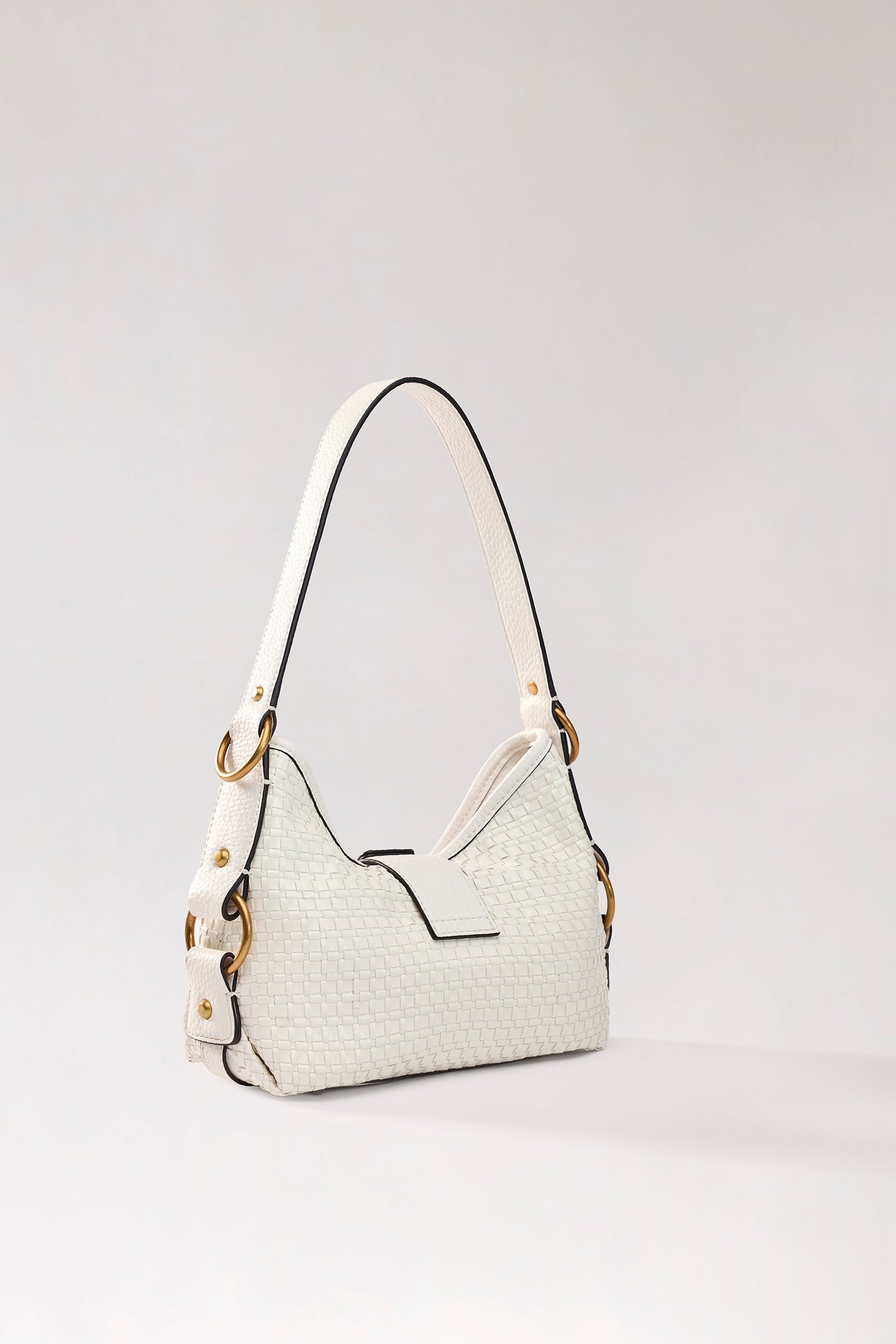 CAMDEN MINI SHOULDER