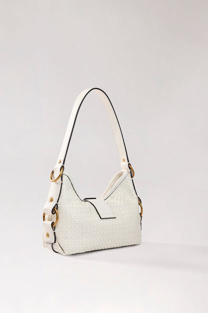 CAMDEN MINI SHOULDER