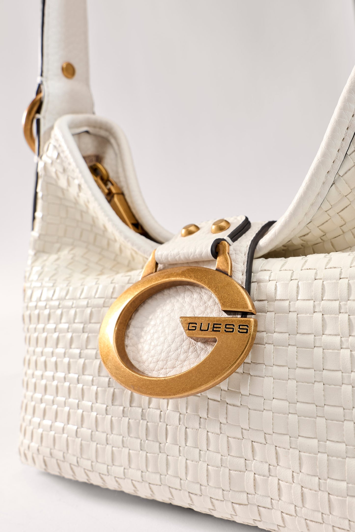 CAMDEN MINI SHOULDER