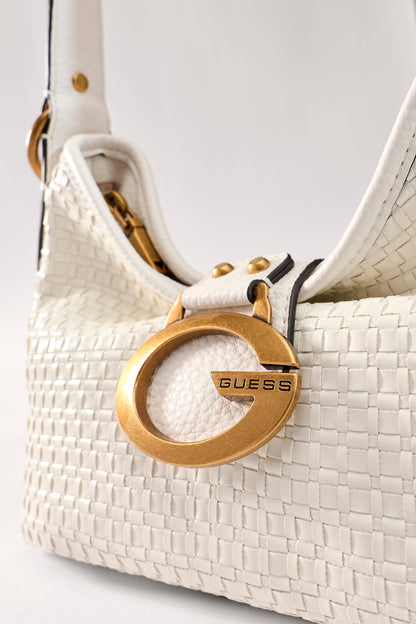 CAMDEN MINI SHOULDER
