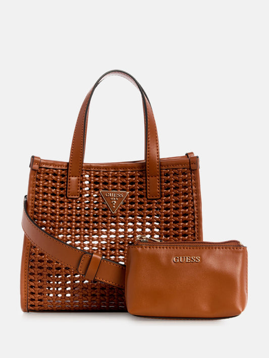 BRIGITTA MINI 2 IN 1