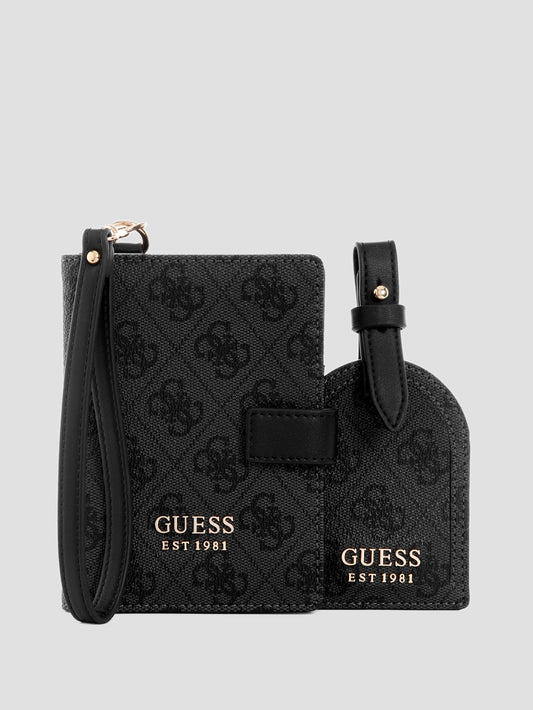 ORLINA PASSPORT CASE