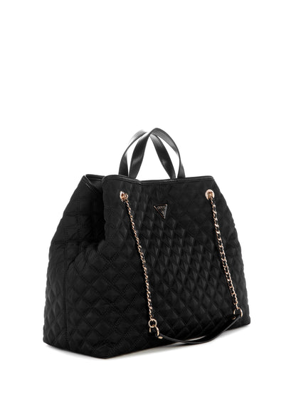 GIULLY LARGE 2 IN 1