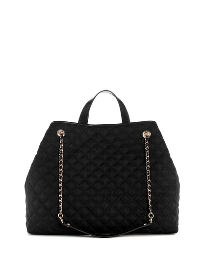 GIULLY LARGE 2 IN 1
