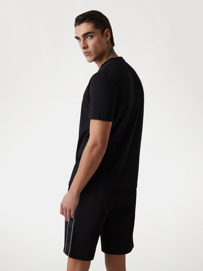 SS ALPHY T-SHIRT