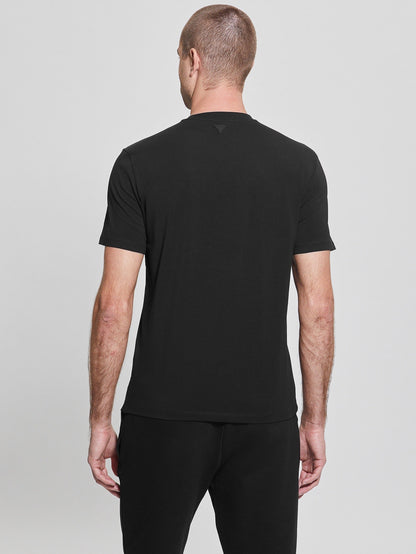 SS ALPHY T-SHIRT