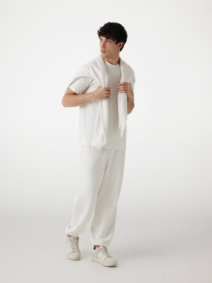 SS ALPHY T-SHIRT