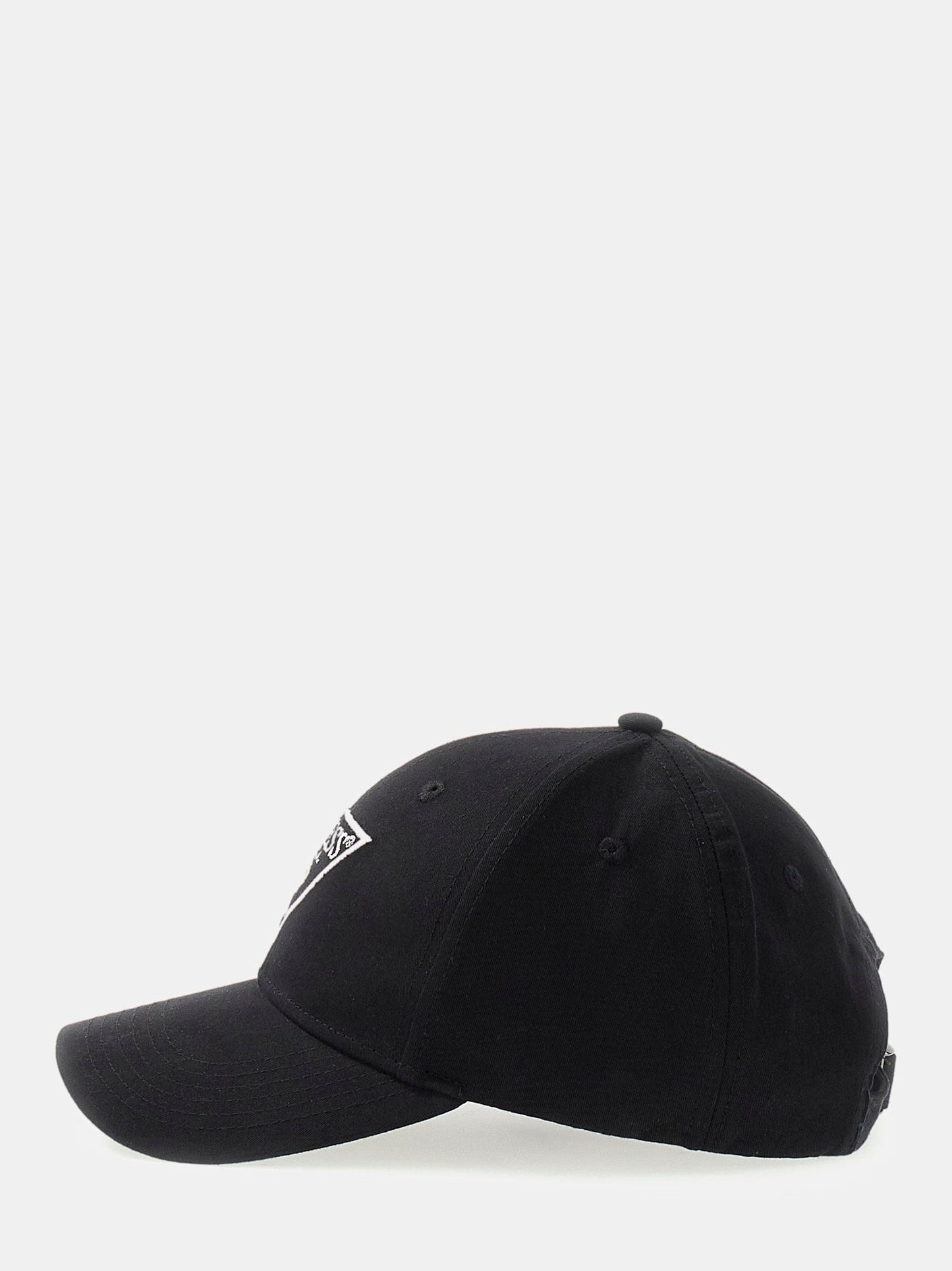 BASKET CAP