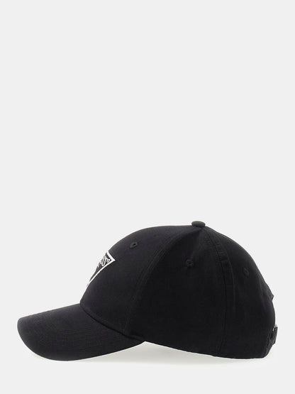 BASKET CAP
