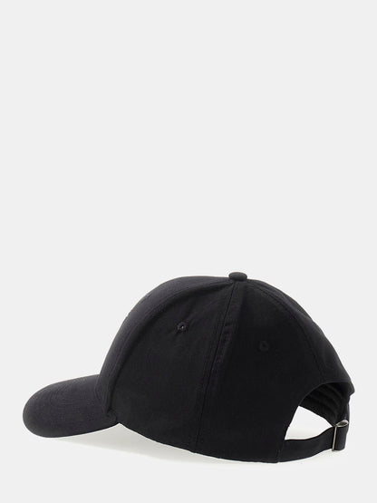 BASKET CAP