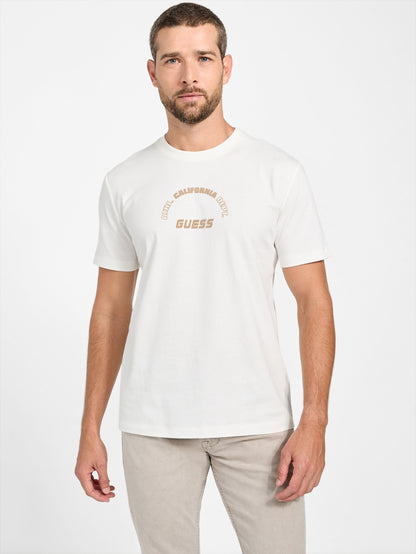 SHIRO CN T-SHIRT