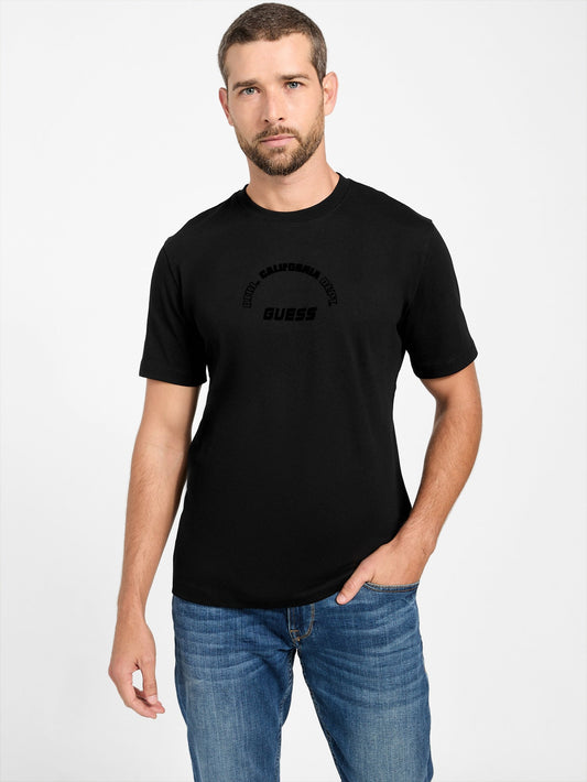 SHIRO CN T-SHIRT