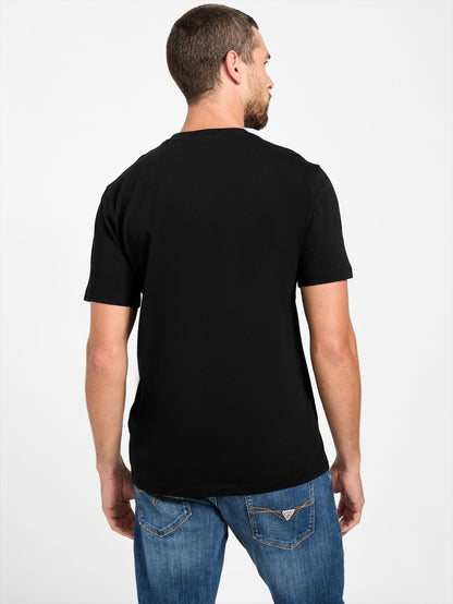SHIRO CN T-SHIRT