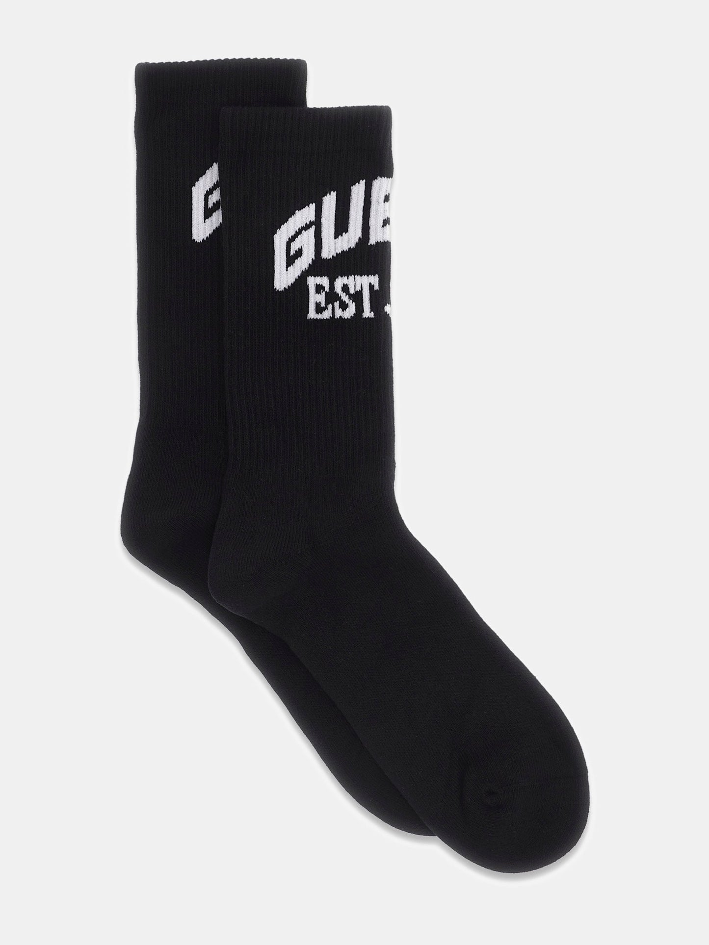 VARSITY SOCKS