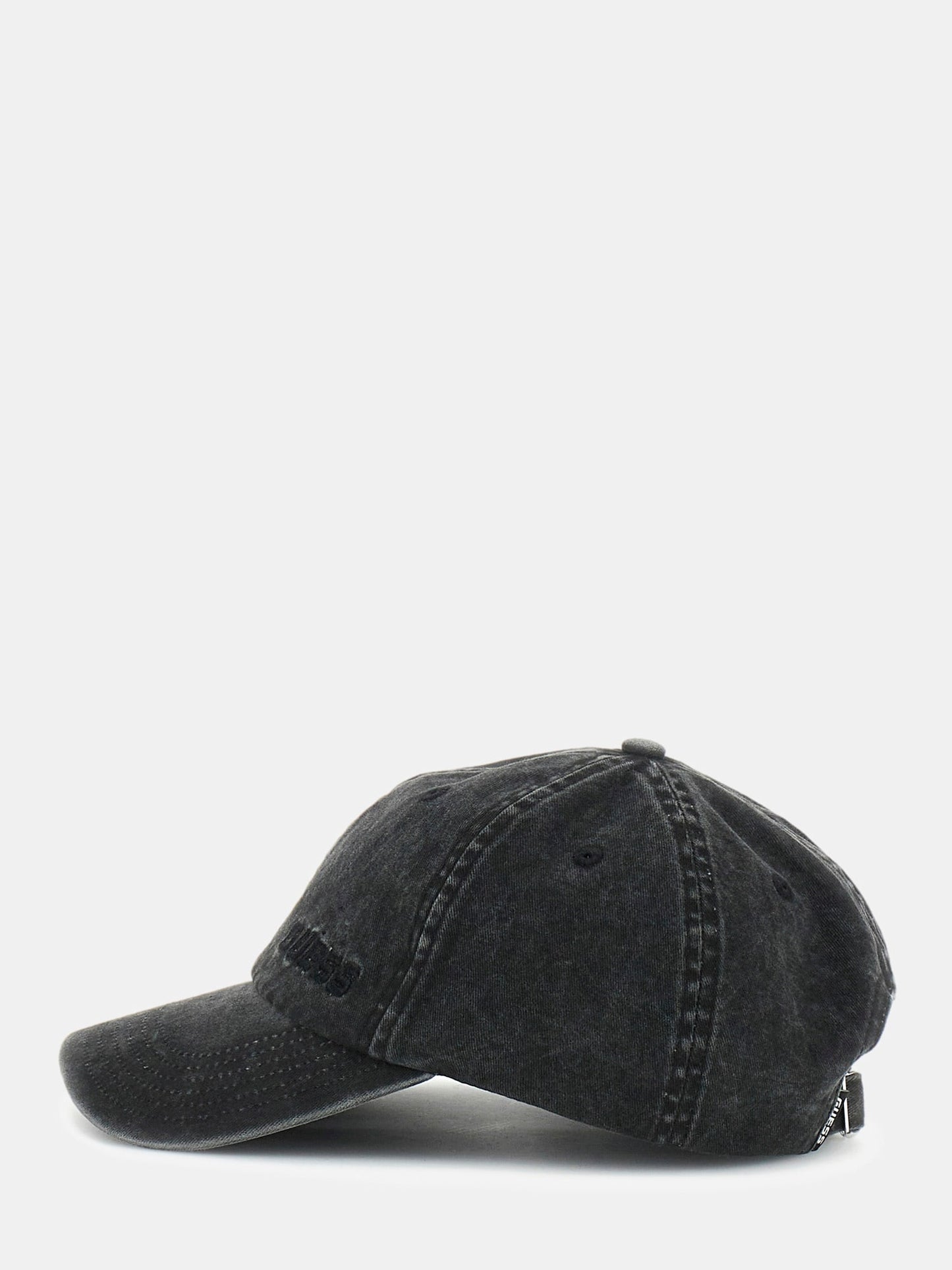 MERAK COLD DYE CAP