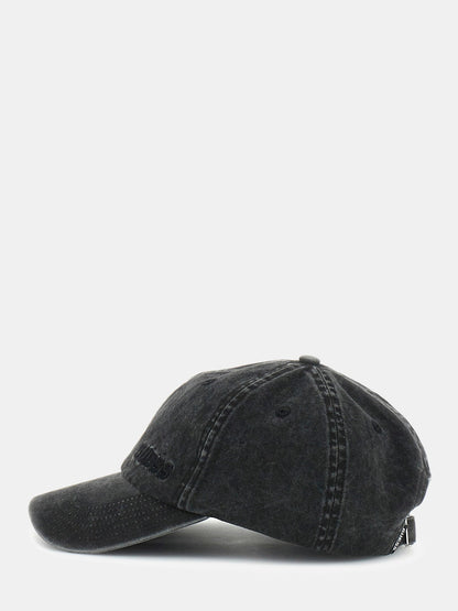 MERAK COLD DYE CAP