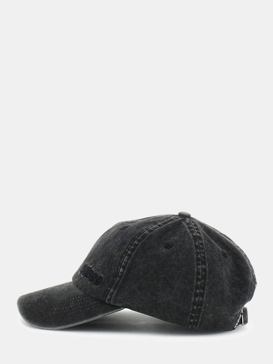 MERAK COLD DYE CAP