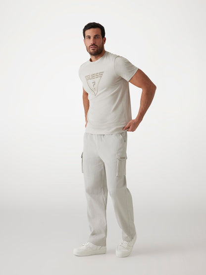 MIDWAY CN T-SHIRT
