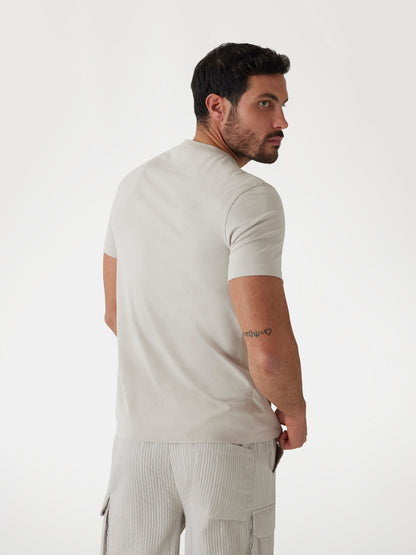 MIDWAY CN T-SHIRT