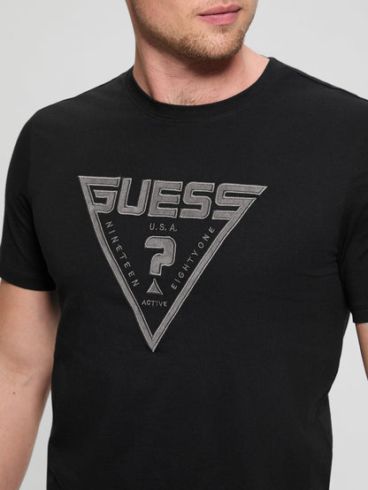 MIDWAY CN T-SHIRT