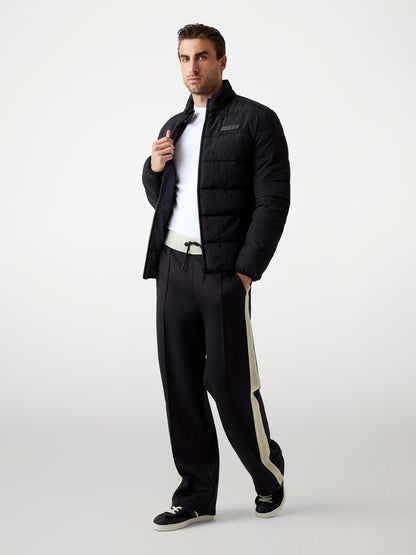 FULVIO PANT