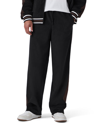 MILTON STRAIGHT LEG