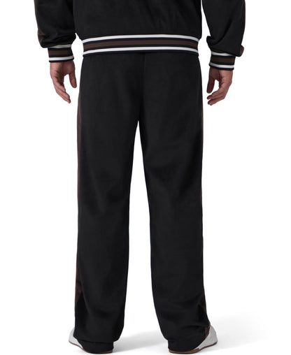 MILTON STRAIGHT LEG