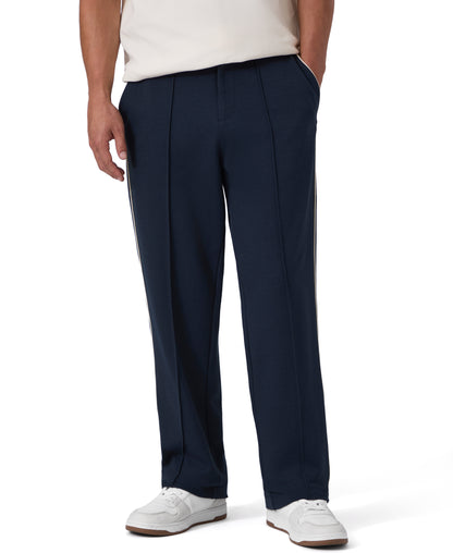 SAMUEL CHINO PANT