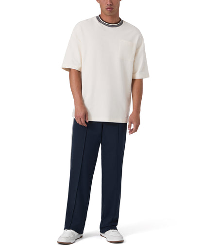 SAMUEL CHINO PANT