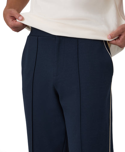 SAMUEL CHINO PANT