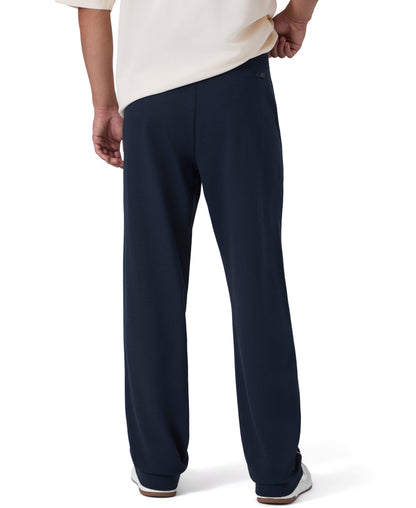 SAMUEL CHINO PANT