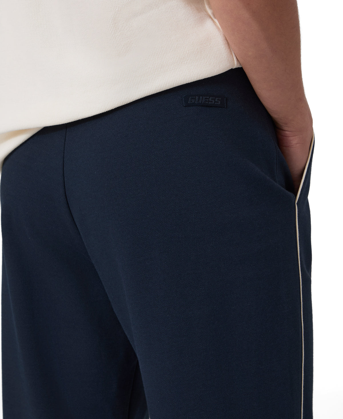 SAMUEL CHINO PANT
