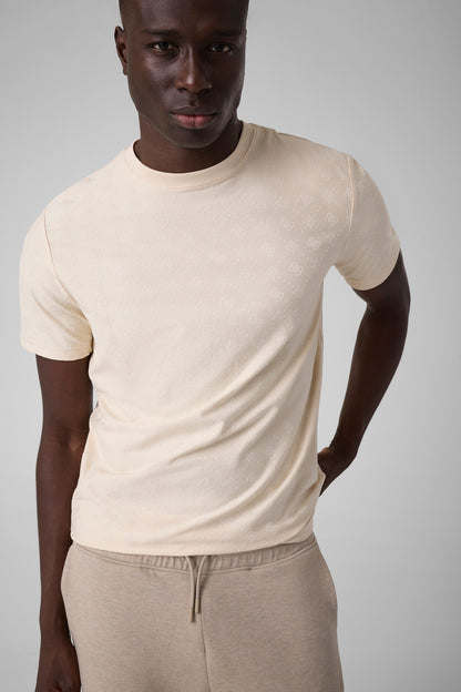 THEO CN SS T-SHIRT