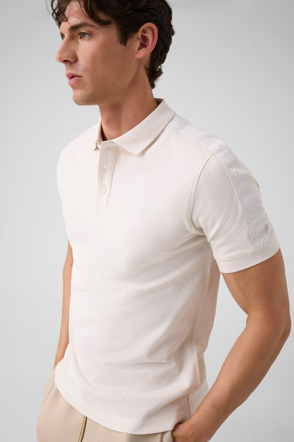 THOR SS POLO