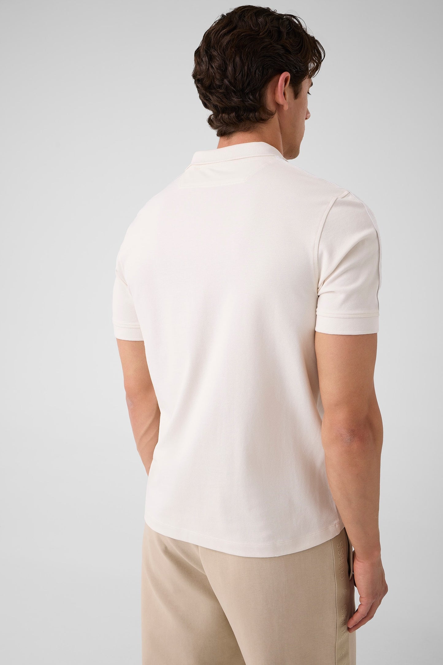 THOR SS POLO