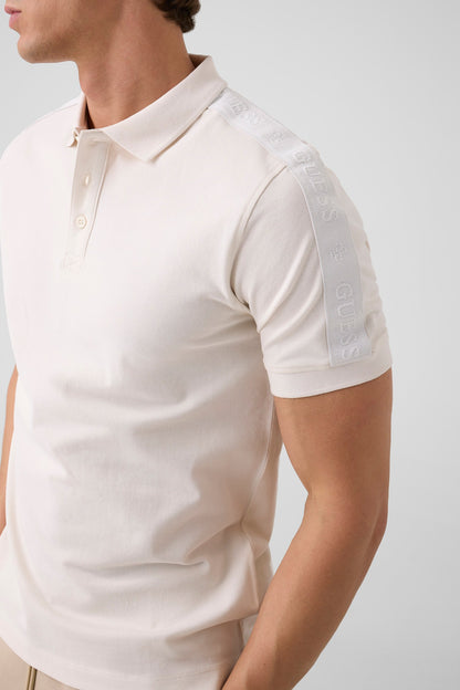 THOR SS POLO